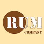 Rum Company